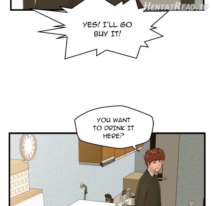 The Guest House Chapter 15 - page 108