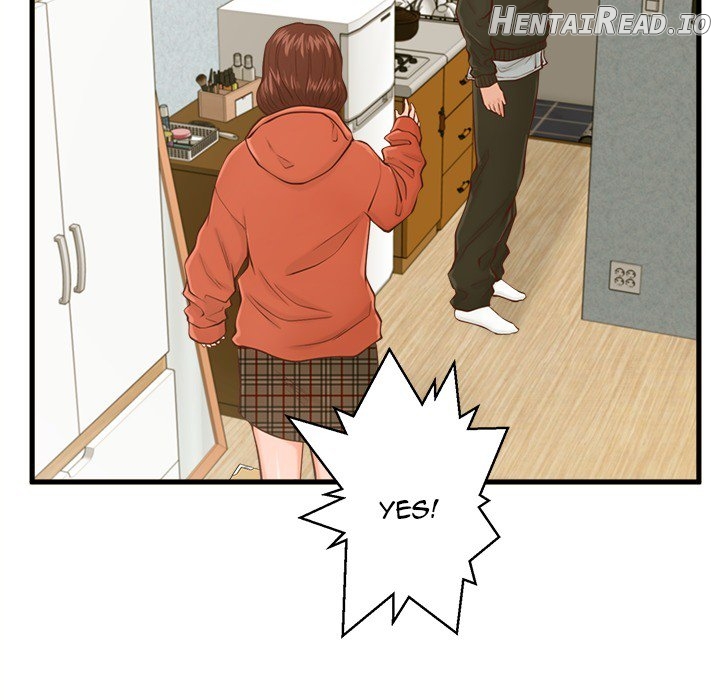 The Guest House Chapter 15 - page 109