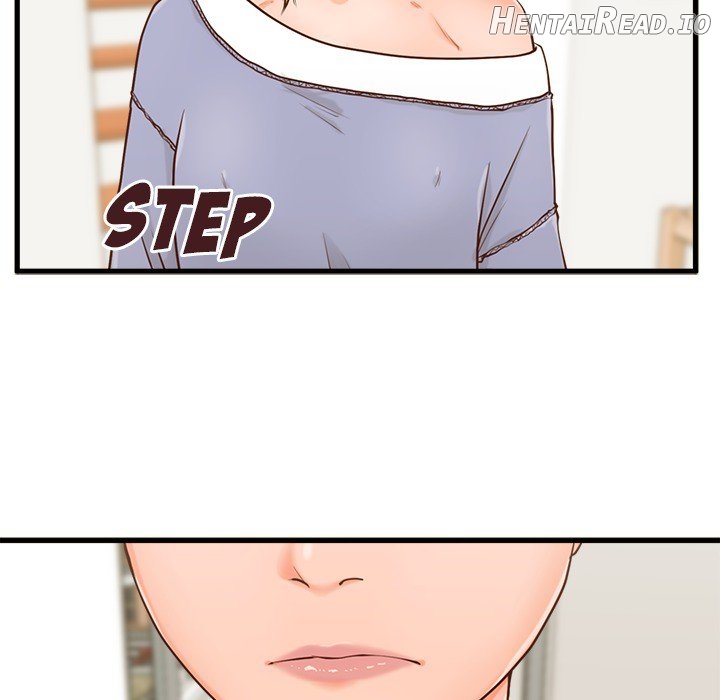 The Guest House Chapter 15 - page 39