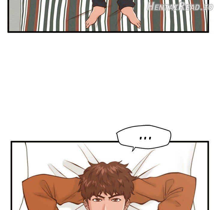 The Guest House Chapter 15 - page 51