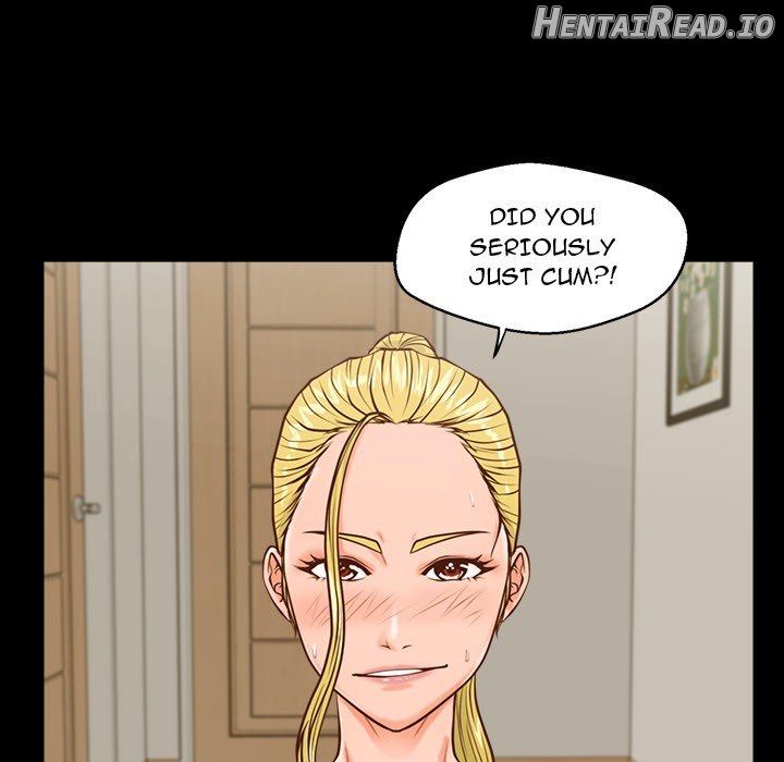The Guest House Chapter 15 - page 54