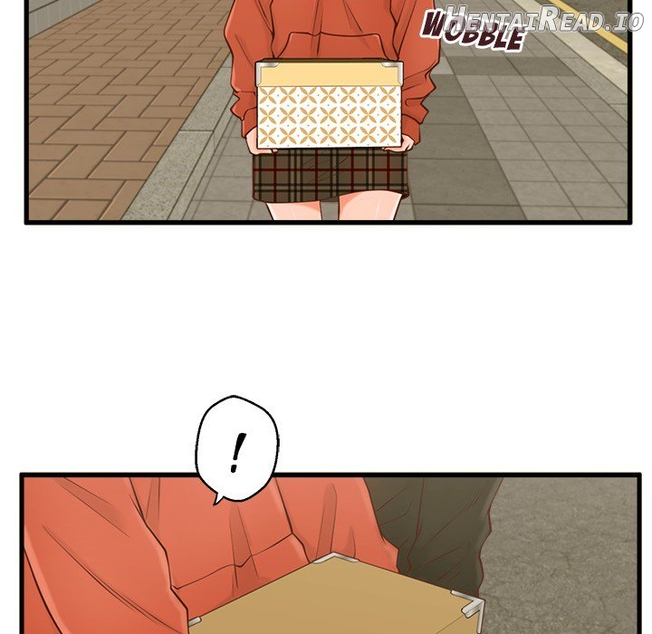 The Guest House Chapter 15 - page 73