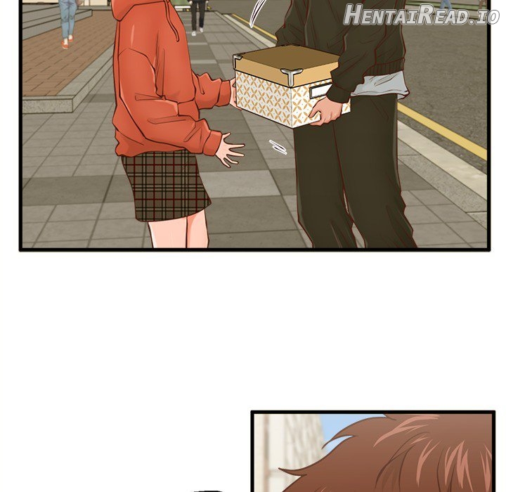 The Guest House Chapter 15 - page 78