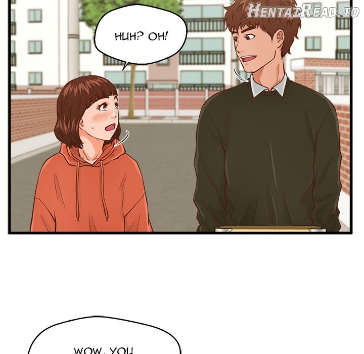 The Guest House Chapter 15 - page 88