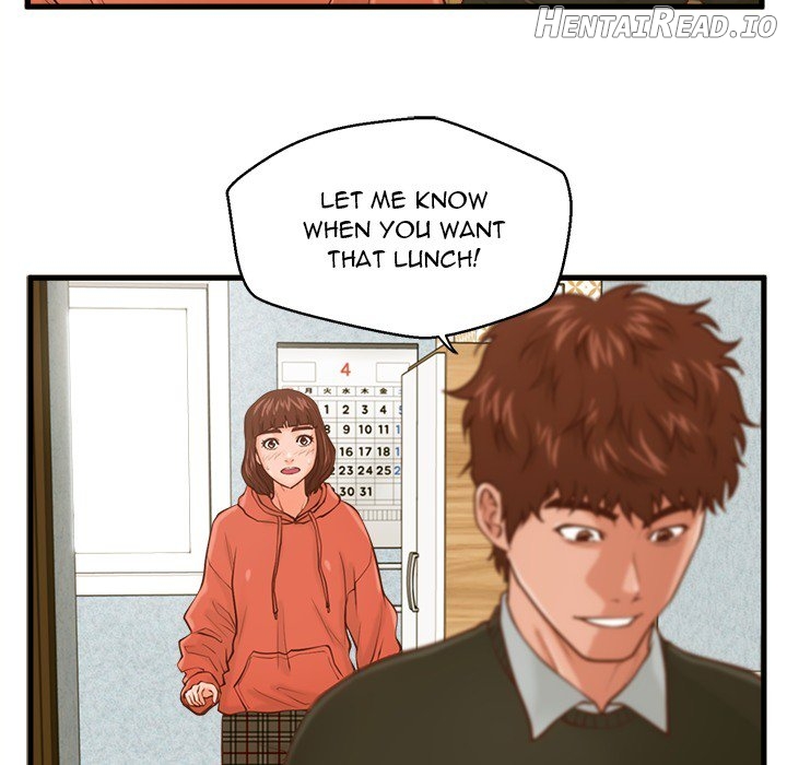The Guest House Chapter 15 - page 99
