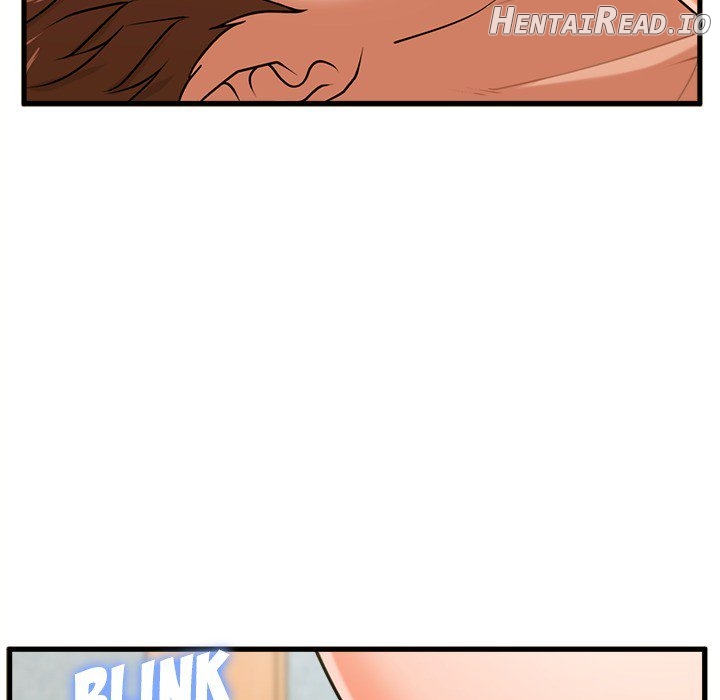 The Guest House Chapter 16 - page 109
