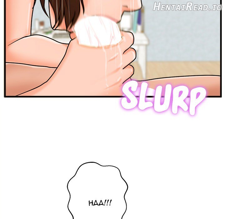 The Guest House Chapter 16 - page 114