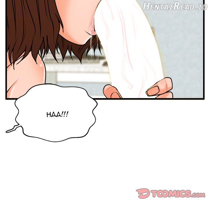 The Guest House Chapter 16 - page 117