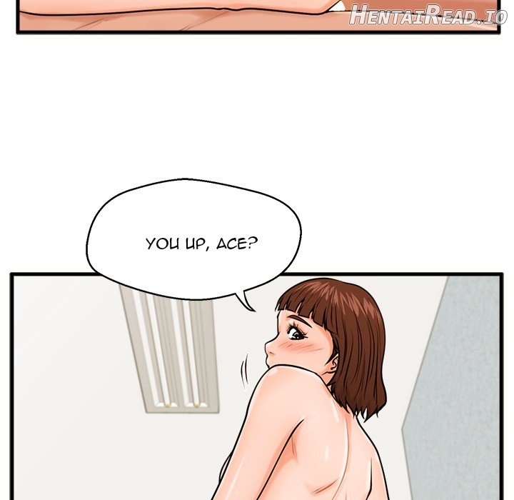 The Guest House Chapter 16 - page 119