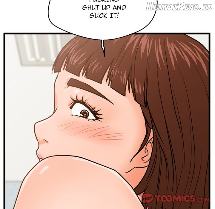 The Guest House Chapter 16 - page 123