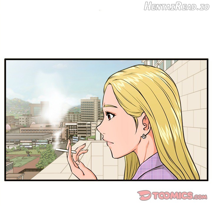 The Guest House Chapter 16 - page 15