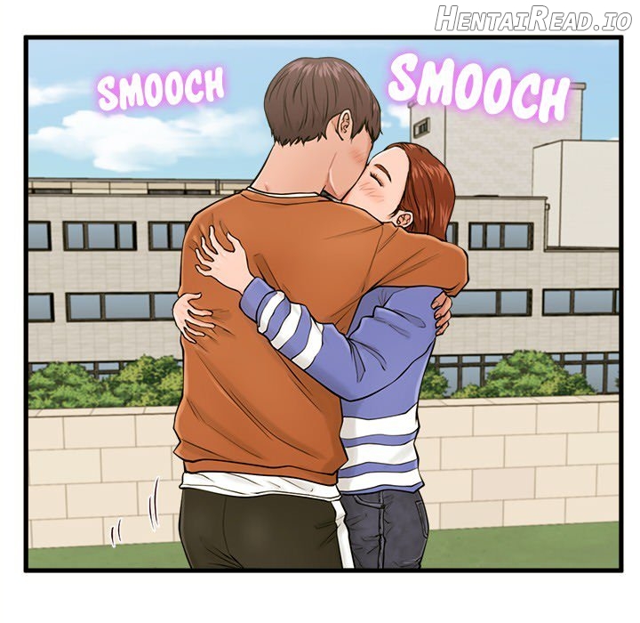 The Guest House Chapter 16 - page 26