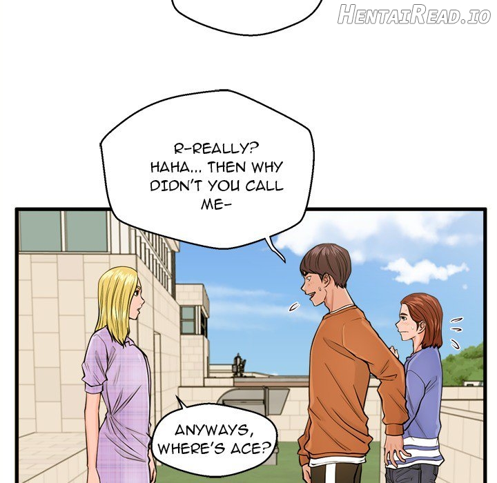 The Guest House Chapter 16 - page 38