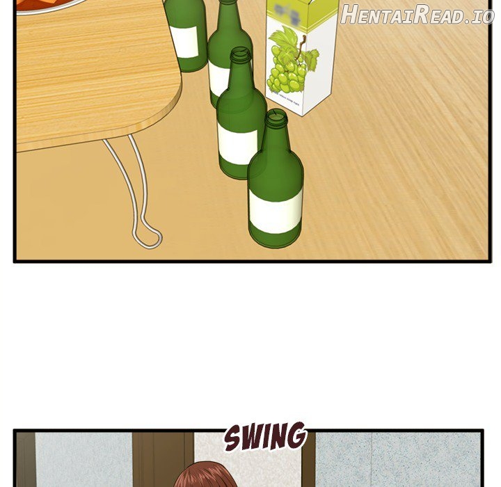 The Guest House Chapter 16 - page 54