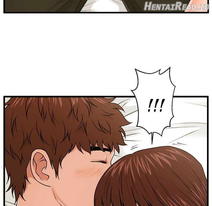 The Guest House Chapter 16 - page 78