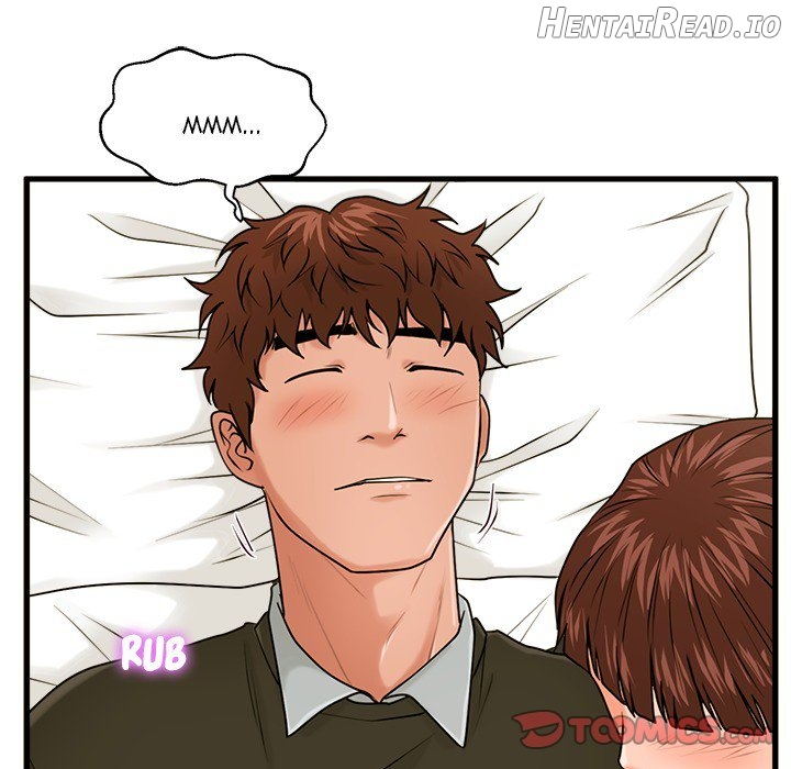 The Guest House Chapter 16 - page 81