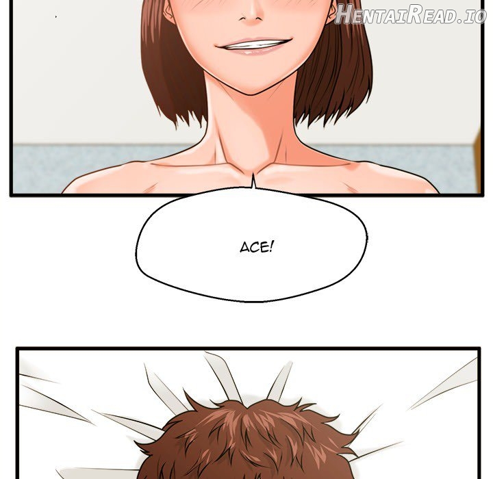 The Guest House Chapter 16 - page 97