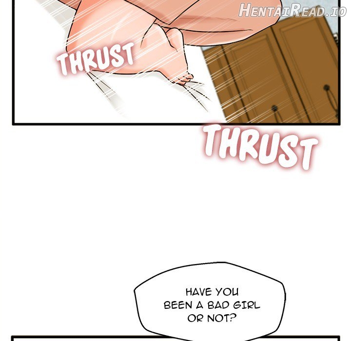 The Guest House Chapter 17 - page 102