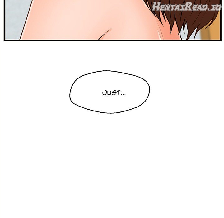 The Guest House Chapter 17 - page 13