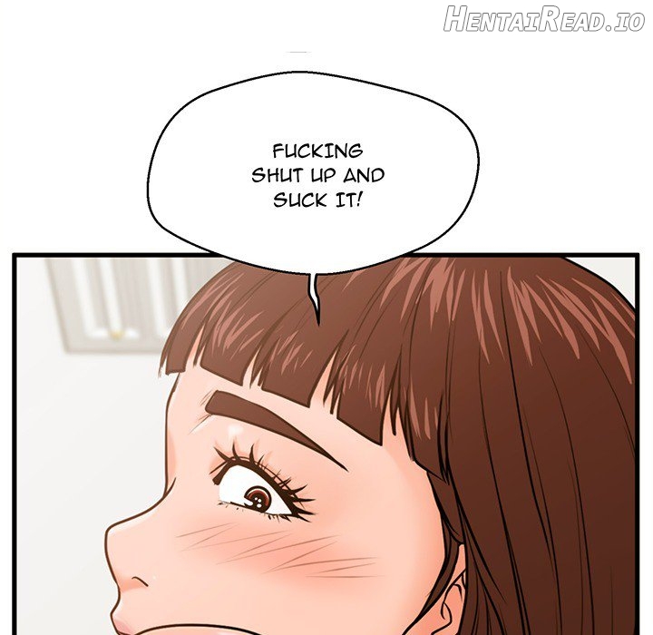The Guest House Chapter 17 - page 14