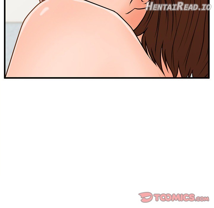 The Guest House Chapter 17 - page 15