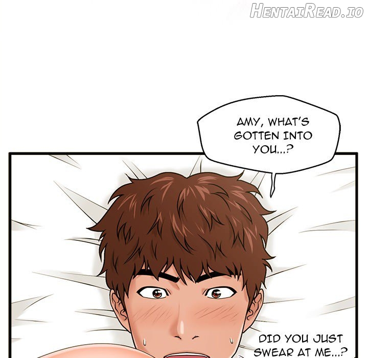 The Guest House Chapter 17 - page 17