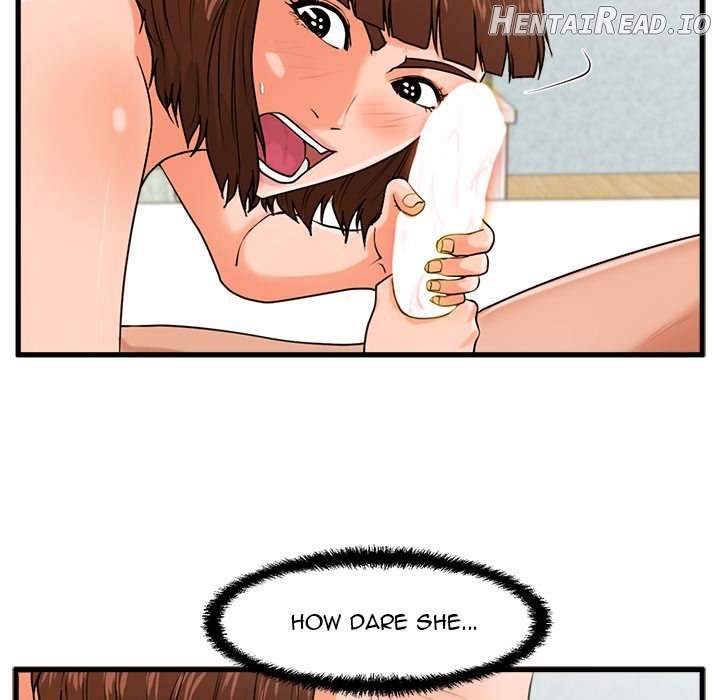The Guest House Chapter 17 - page 28