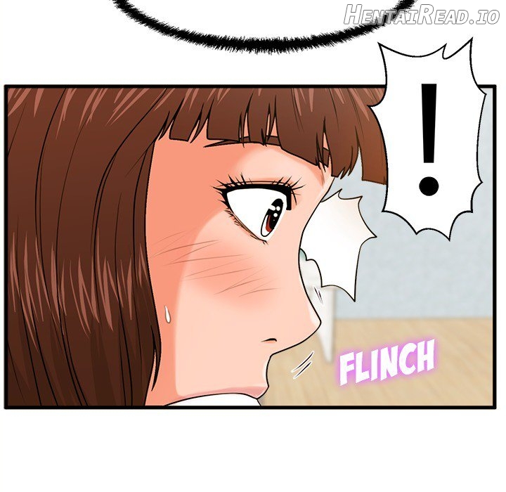 The Guest House Chapter 17 - page 31