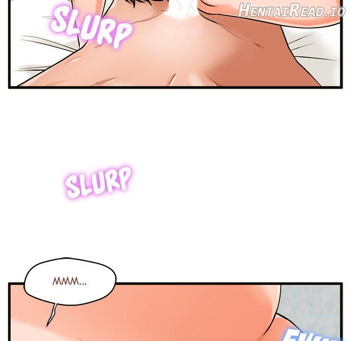 The Guest House Chapter 17 - page 37