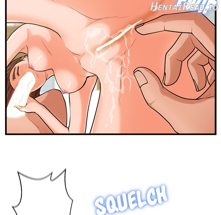 The Guest House Chapter 17 - page 38