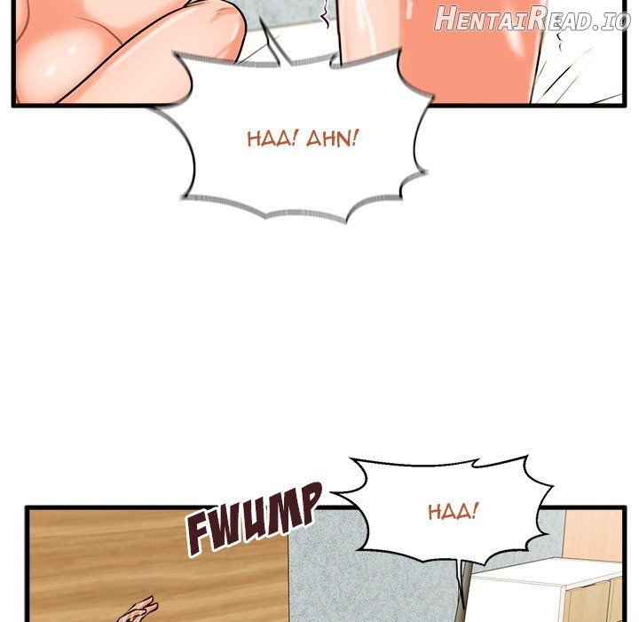 The Guest House Chapter 17 - page 44