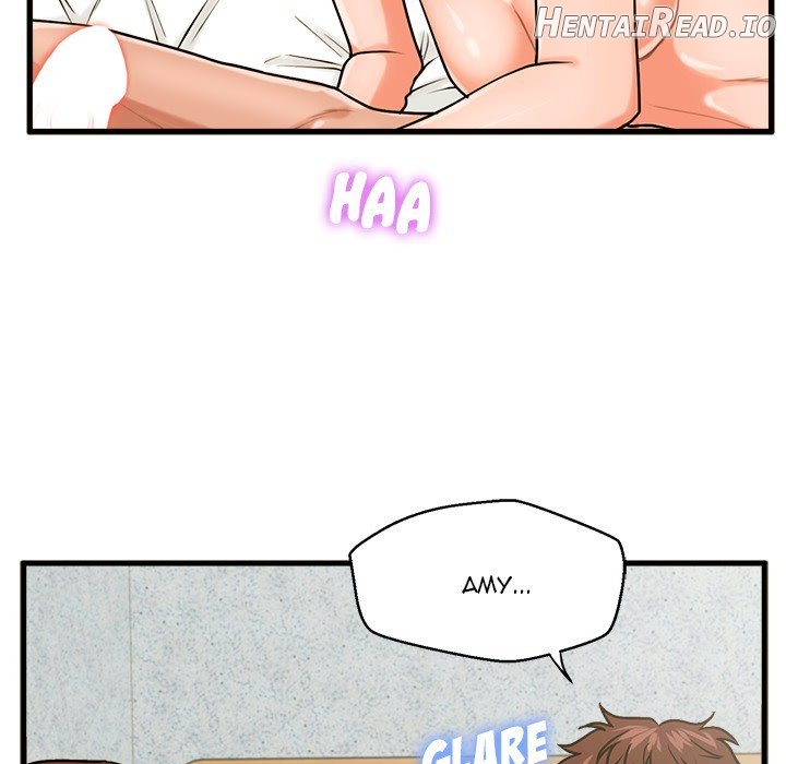 The Guest House Chapter 17 - page 47