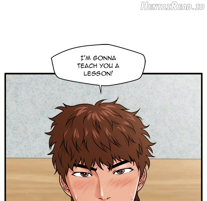 The Guest House Chapter 17 - page 49