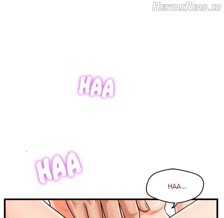 The Guest House Chapter 17 - page 53