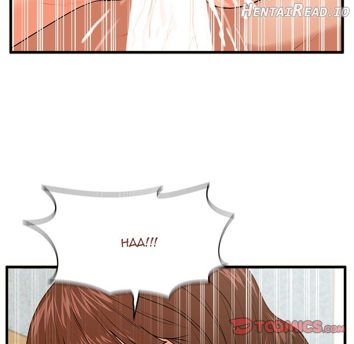 The Guest House Chapter 17 - page 93
