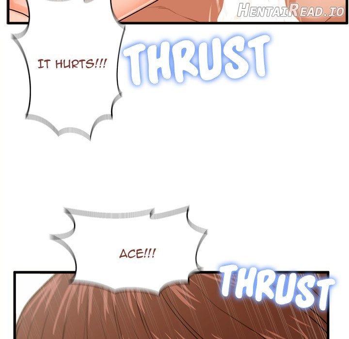 The Guest House Chapter 17 - page 98