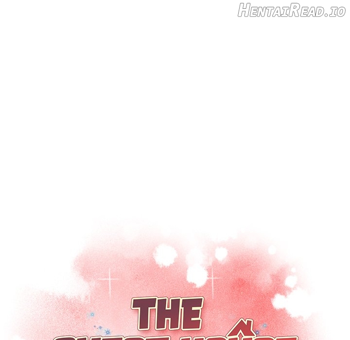 The Guest House Chapter 18 - page 10