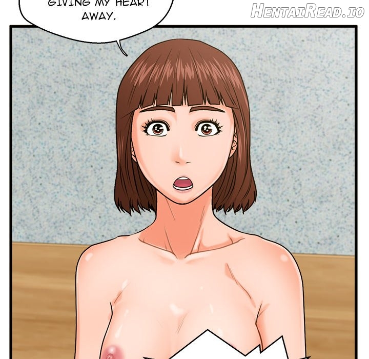 The Guest House Chapter 18 - page 101