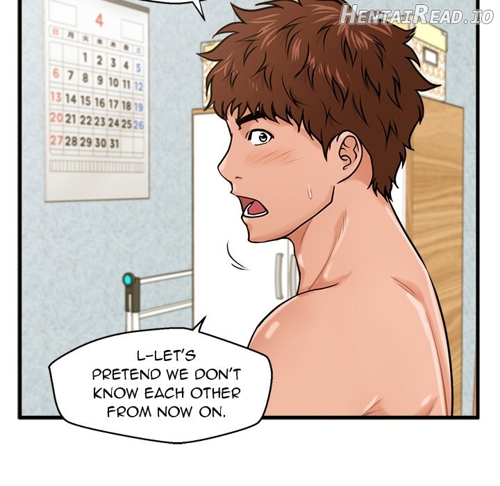 The Guest House Chapter 18 - page 104