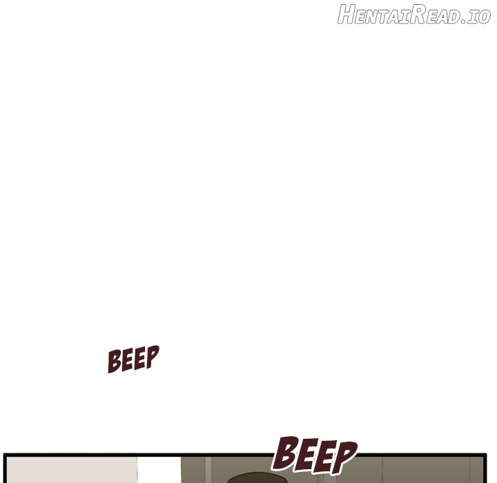 The Guest House Chapter 18 - page 113