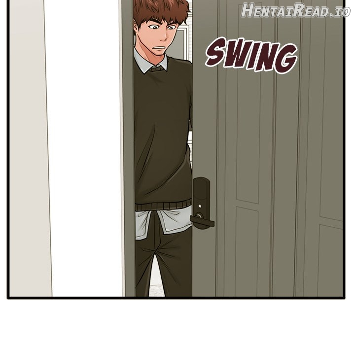 The Guest House Chapter 18 - page 115