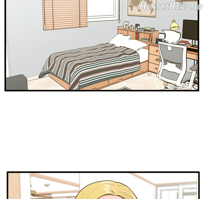 The Guest House Chapter 18 - page 12