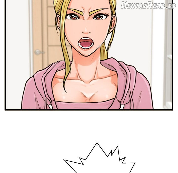 The Guest House Chapter 18 - page 120