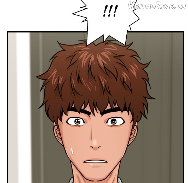 The Guest House Chapter 18 - page 121