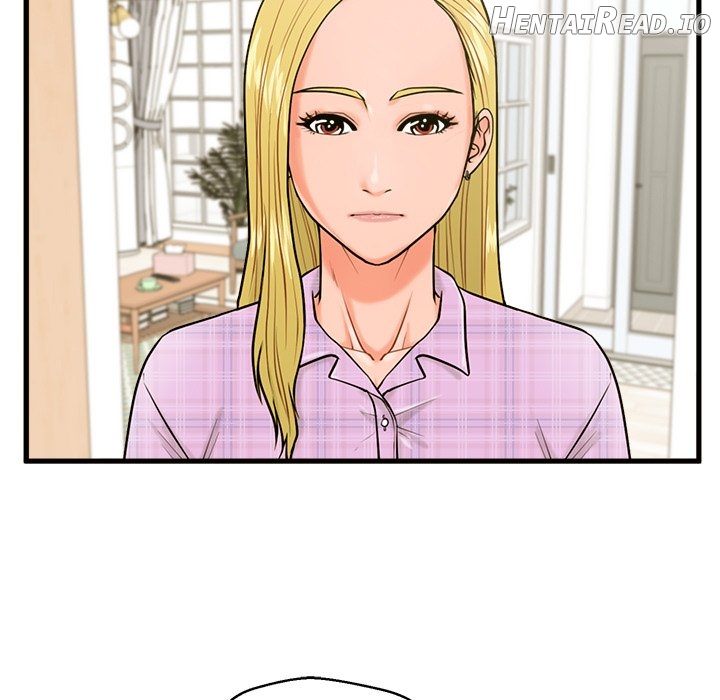 The Guest House Chapter 18 - page 13