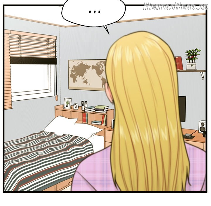 The Guest House Chapter 18 - page 14