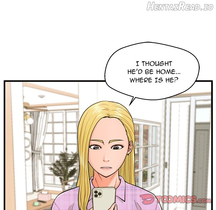 The Guest House Chapter 18 - page 15