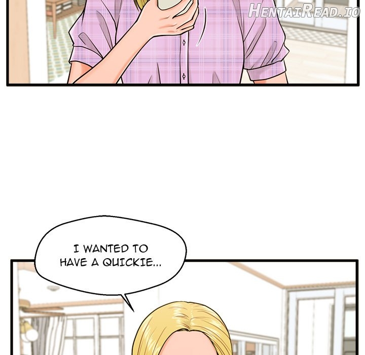 The Guest House Chapter 18 - page 16
