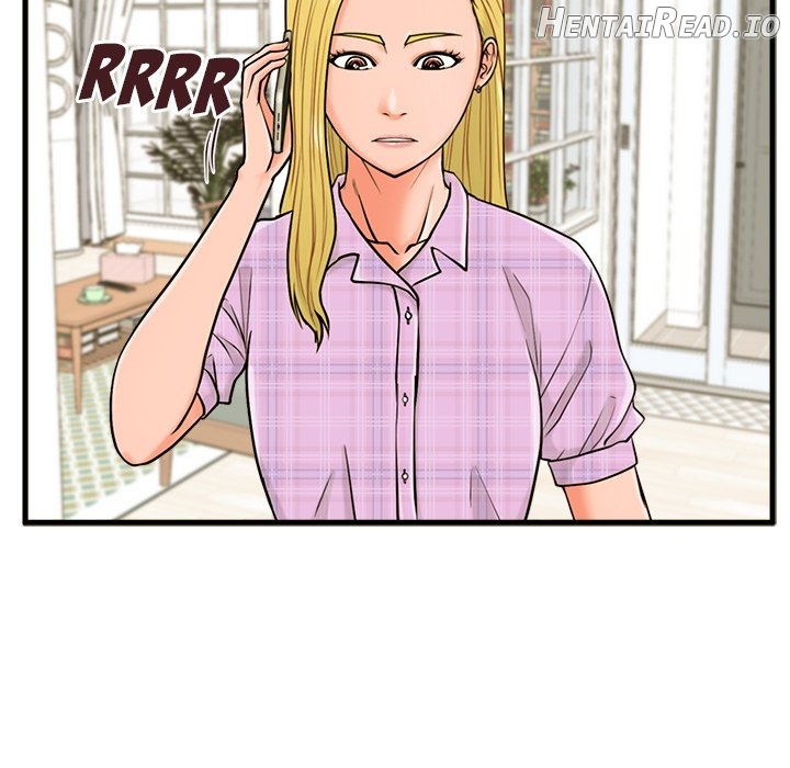 The Guest House Chapter 18 - page 17