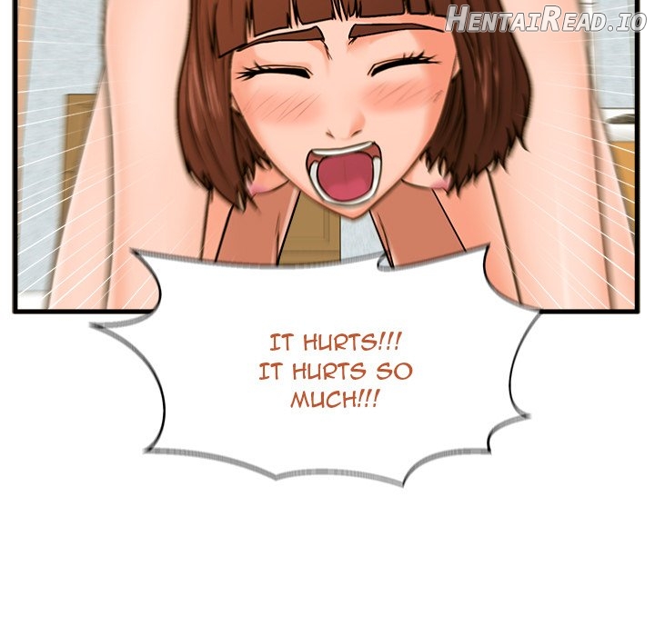The Guest House Chapter 18 - page 25
